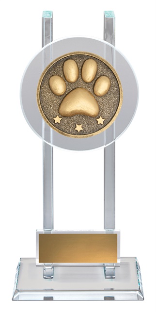 sg279_discount-novelty-miscellaneous-trophies.jpg
