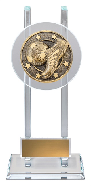 sg282a_discount-football-trophies.jpg