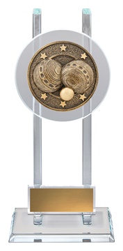 sg283_discount-general-sports-trophies.jpg