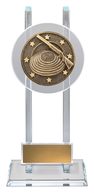 sg285_discount-general-sports-trophies.jpg