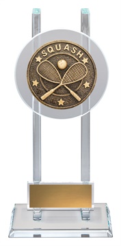 sg286_discount-general-sports-trophies.jpg