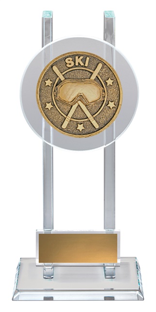 sg292_discount-skiing-trophies.jpg