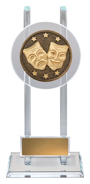 sg294_discount-dance-trophies.jpg