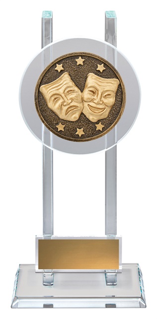 sg294_discount-dance-trophies.jpg