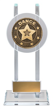 sg295_discount-dance-trophies.jpg
