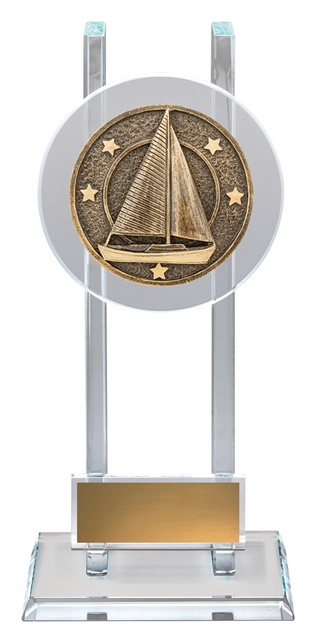 sg296_discount-general-sports-trophies.jpg