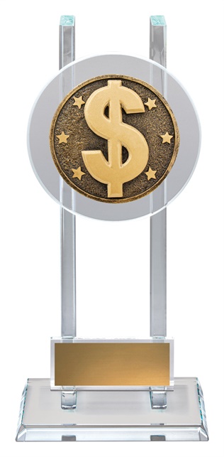 sg298_discount-general-sports-trophies.jpg