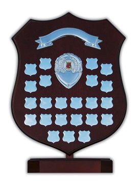 sh1-380-std_shield-perpetual-award-1.jpg