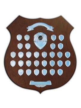 sh1-460_shield-perpetual-award-1.jpg