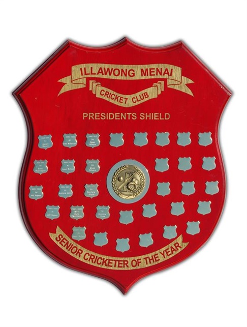 sh1-540-e_timber-shield.jpg