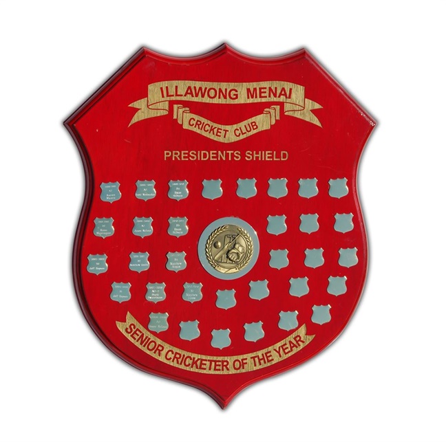 sh1-540-e_timber-shield.jpg