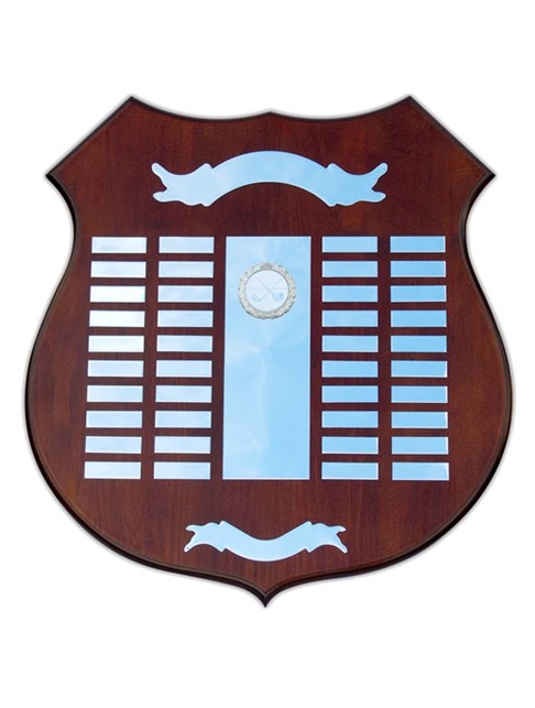 sh1-620_shield-perpetual-award.jpg
