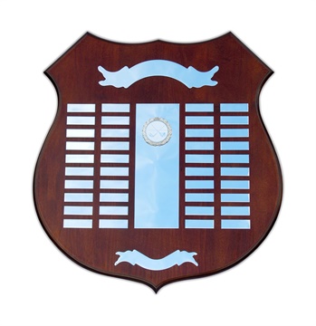 sh1-620_shield-perpetual-award.jpg