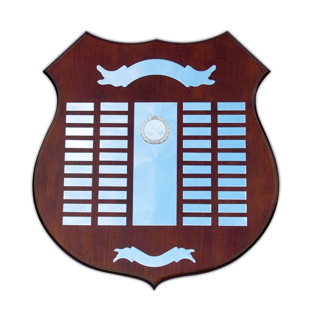 sh1-620_shield-perpetual-award.jpg