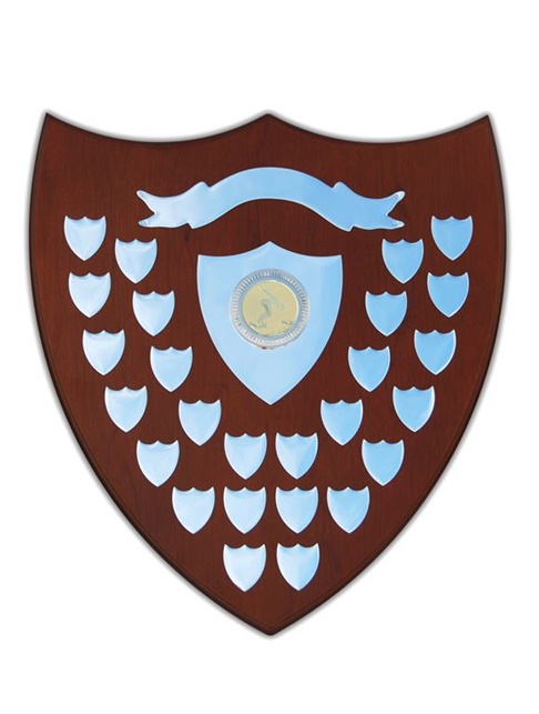 sh4-460_shield-perpetual-award.jpg