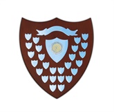 sh4-460_shield-perpetual-award.jpg