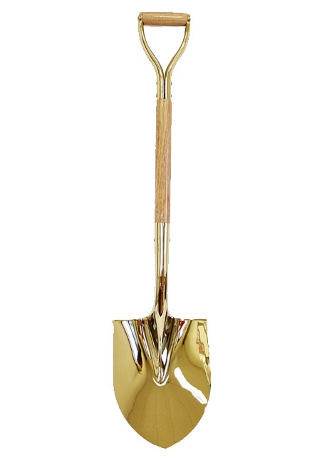 shovel-g_goodman_blank_whitebg_2.jpg