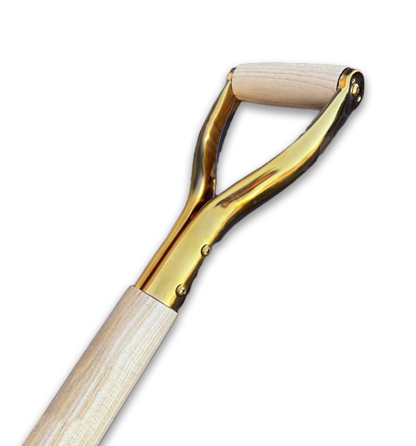 shovel-g_goodman_blank_whitebg_2.jpg