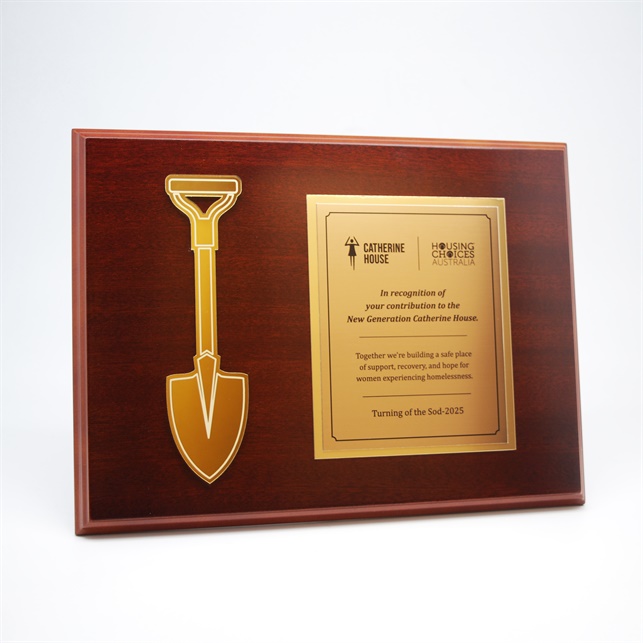 shovel-plq_1-acrylic-shovel-plaque.jpg