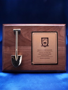 shovel-plq_portrait.jpg