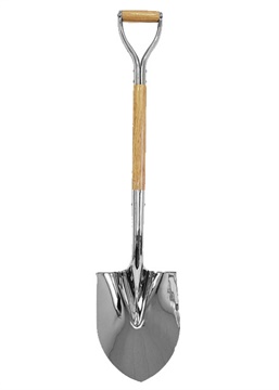 shovel-s_blank.jpg