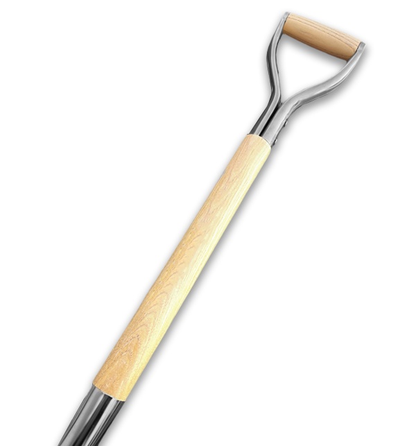 shovel-s_blank.jpg