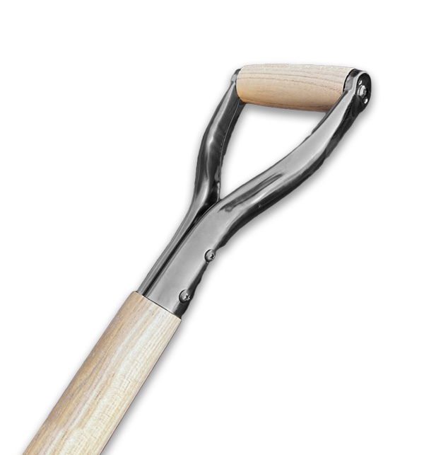 shovel-s_blank.jpg