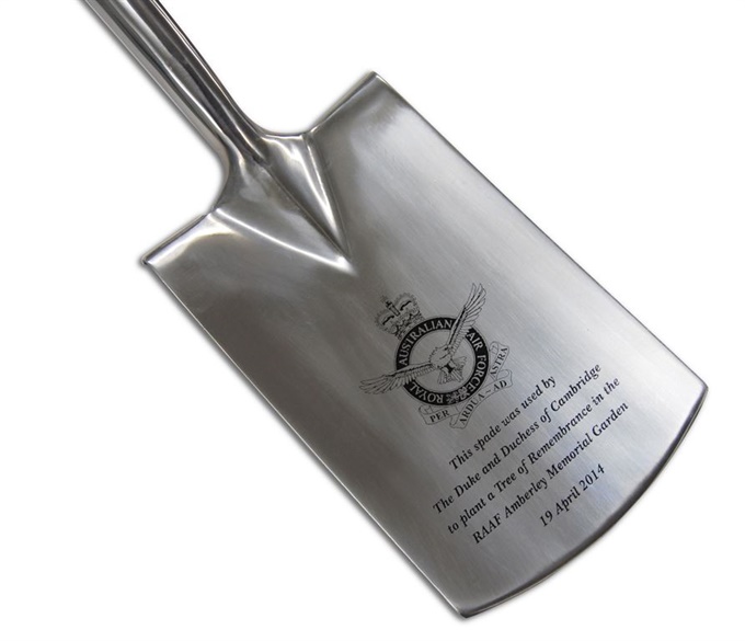 shovel-ss_shovel-engraving.jpg