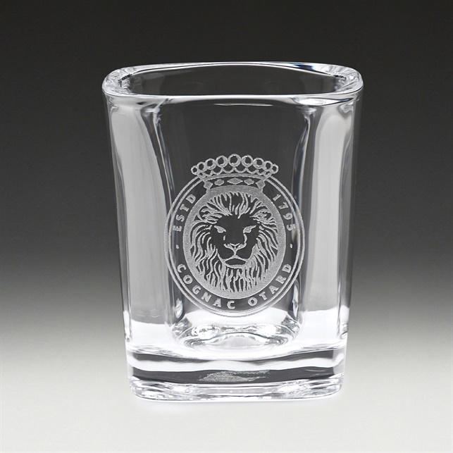 sht62_discount-glassware.jpg