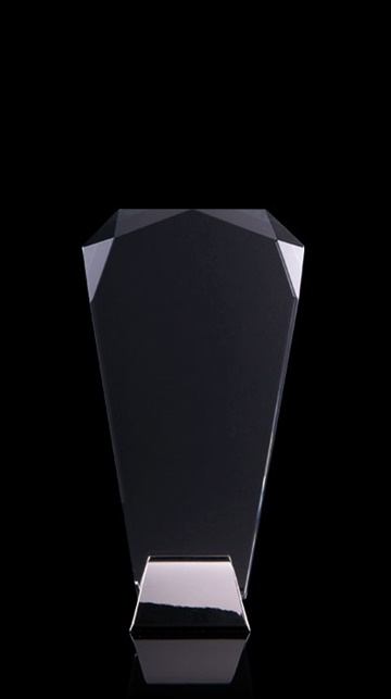 s102b_crystal-trophies-awards.jpg