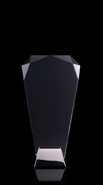 si02a_quality-crystal-trophies.jpg