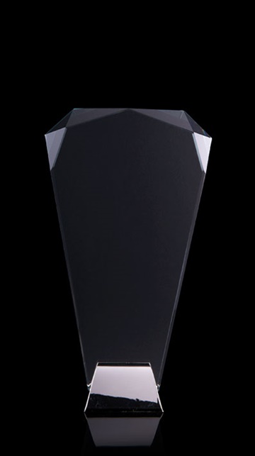 si02a_quality-crystal-trophies.jpg