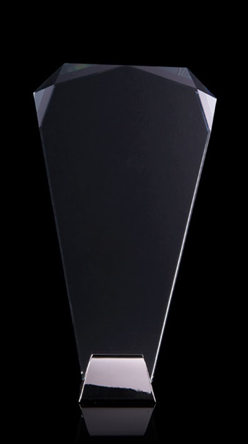 s102b_crystal-trophies-awards.jpg