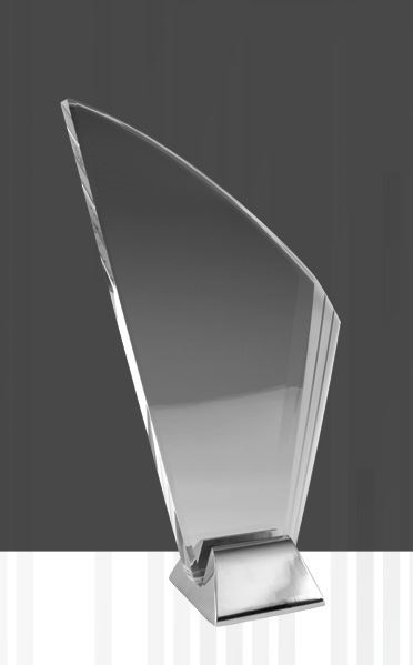 si06a_crystal-trophy-q.jpg