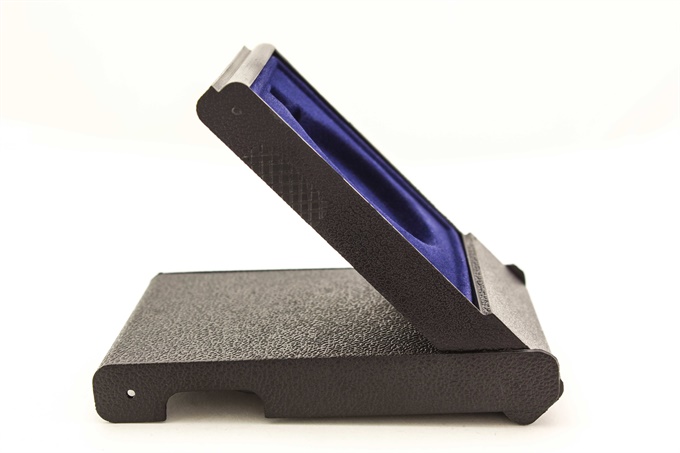 front-view-52mm-medal-box.jpg