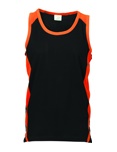 singlet-img-tn.jpg