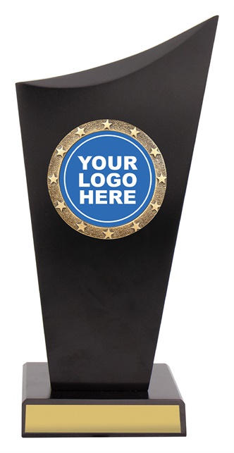 sk501a_discount-general-sports-trophies.jpg