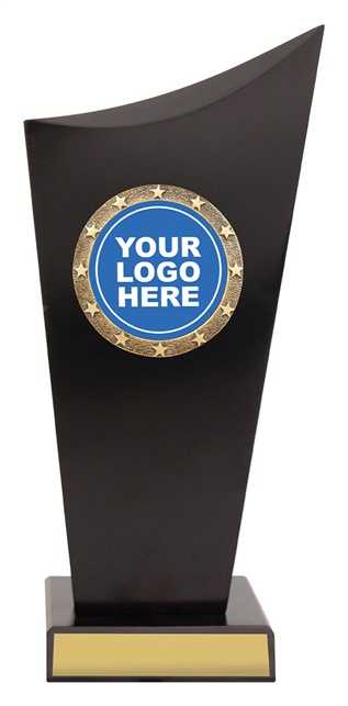 sk501a_discount-general-sports-trophies.jpg