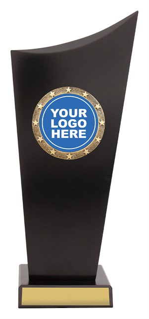 sk501a_discount-general-sports-trophies.jpg