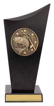 sk503a_discount-general-sports-trophies.jpg
