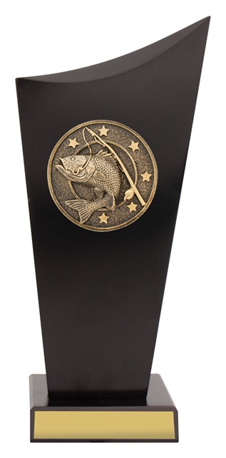 sk503a_discount-general-sports-trophies.jpg