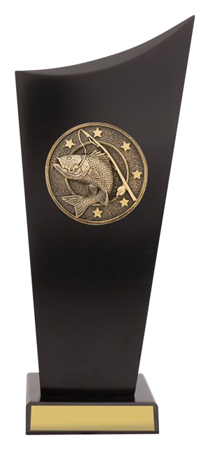 sk503a_discount-general-sports-trophies.jpg