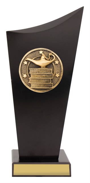 sk505a_discount-general-sports-trophies.jpg