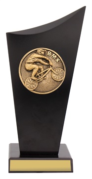 sk507a_discount-general-sports-trophies.jpg
