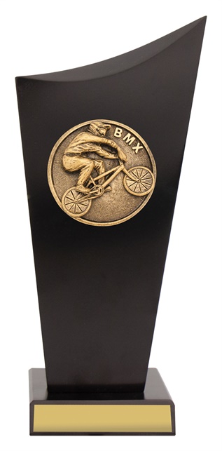 sk507a_discount-general-sports-trophies.jpg