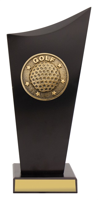sk509a_discount-general-sports-trophies.jpg