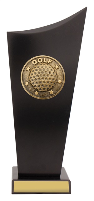 sk509a_discount-general-sports-trophies.jpg