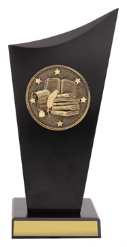 sk513a_discount-general-sports-trophies.jpg