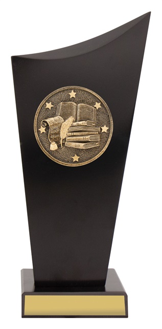 sk513a_discount-general-sports-trophies.jpg