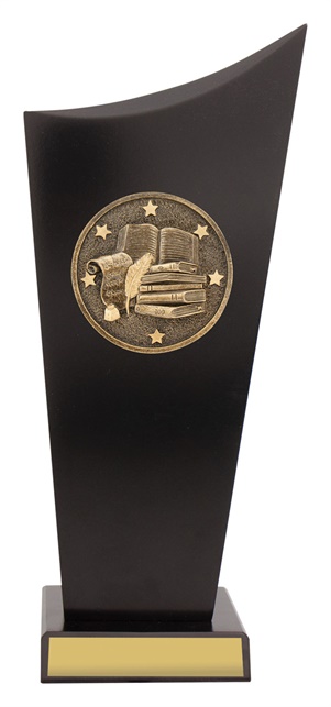 sk513a_discount-general-sports-trophies.jpg
